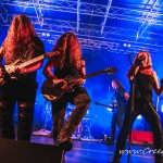 0209 Hard And Heavy Open Air Fest